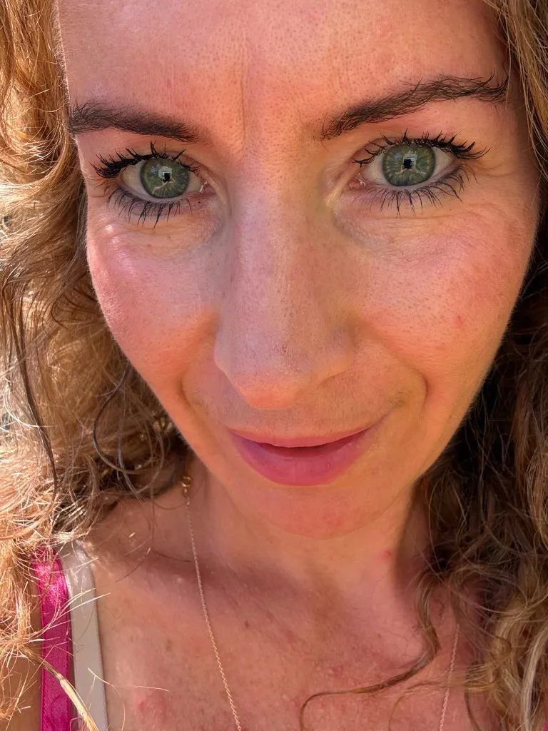 Lisa Schäfer
