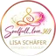 Soulfull Love Logo